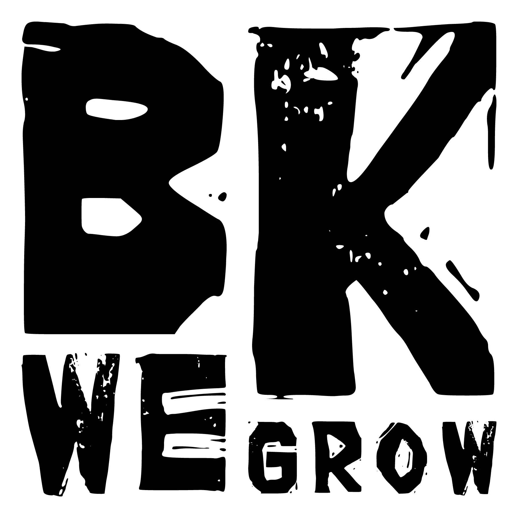 BKWEGROW